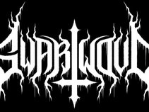 SWARTWOUD