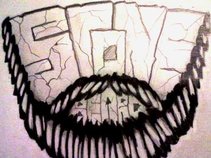 STONEBEARD