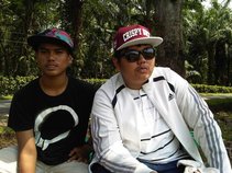 O.R crew