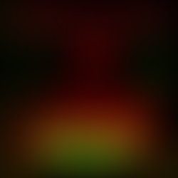 1329906678 rastalove3