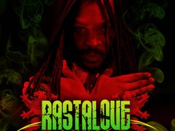 Image for ANTHONY B