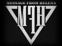 Message From Helena