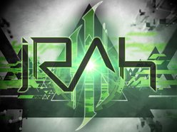 Image for IRAH