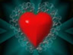 Image for goo goo dolls