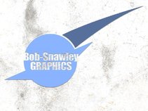 Bob-Snawley