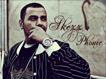 SkezzPhonic