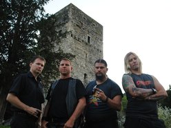Image for MORTICIAN