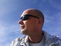 Chris Fenn, E Street Productions