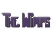 The Wimps