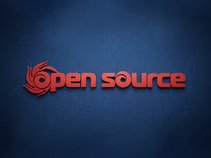 Open Source