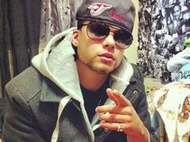 The Sound Generalz (Redaz)