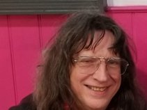 Danno Sheehan