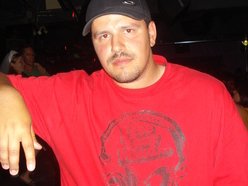 ReverbNation profile picture for @ruckus