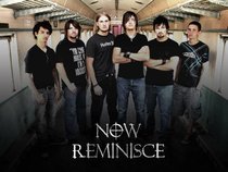 Now Reminisce