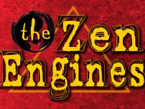 The Zen Engines