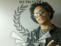 My Protégé