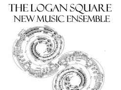 Image for Logan Square New Music Ensemble