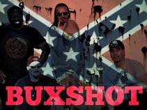 Buxshot