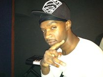 Huey P. Productions & Recordings