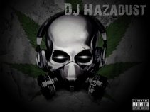 Hazadust