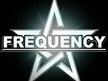 FREQUENCY