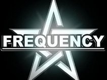 FREQUENCY