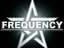 FREQUENCY (Artist)