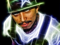 Mr. Homicidal