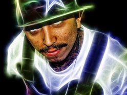 Image for Mr. Homicidal