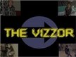 VIZOR