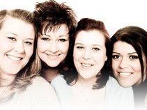 "Voice Of Erin" Celtic, Inspirational & Sacred Music