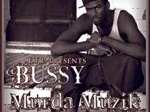 Murda Man Bussy
