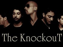 knockout band