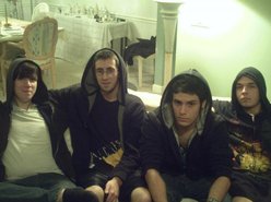 Image for ArtOfficial