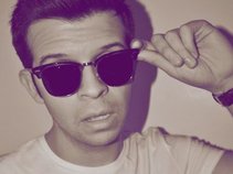 Midnight Social Club