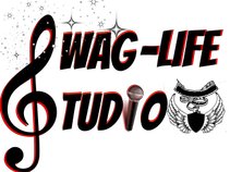 Demolition Music Group
