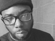 D.Collins (Producer)