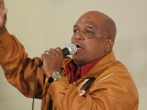 Ronald "DaWorshippa" Coleman