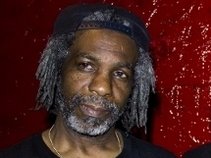 RASPABLO AND TRUE CULTURE