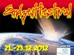 ENDZEITFESTIVAL 21.12.2012