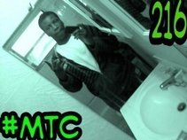 #mtc_kush216