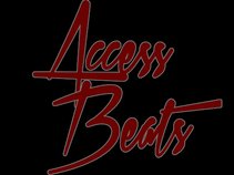 Access Beats