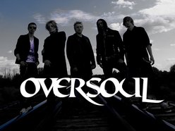Oversoul