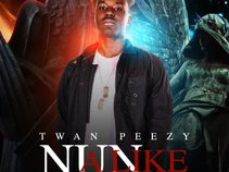 Twan P