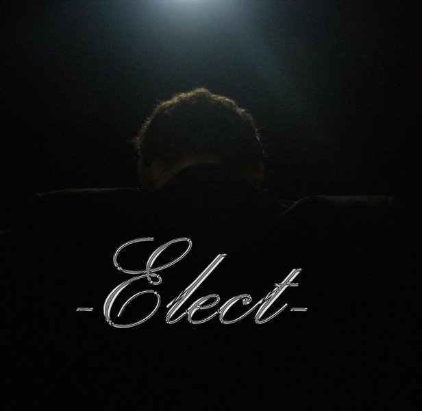 ReverbNation profile picture for @elect