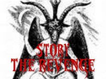 story the revenge