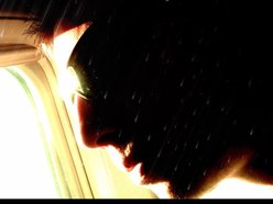Image for Sunman