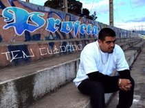 PROFETA