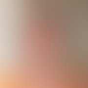 Roy s pic 81cfc20affcf3a3bfbb54d27c7ad0cc8