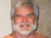 Roy G. Edwards (Songwriter)